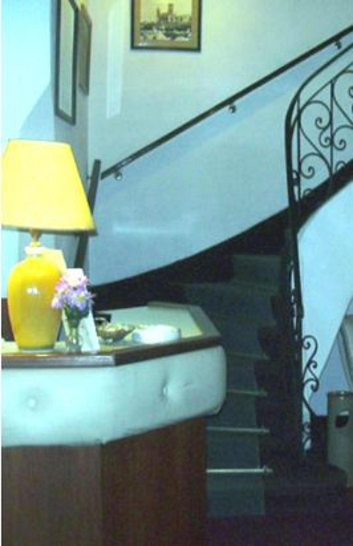 Hotel Montreal Μαρ ντελ Πλάτα Εξωτερικό φωτογραφία